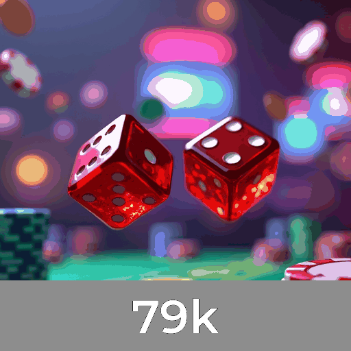 Acesso ao 79k
