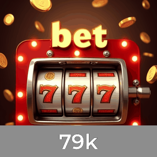 Cassino Online 79k