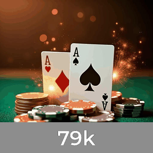 Acesso ao 79k