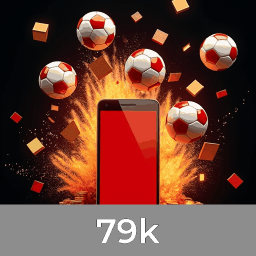 Cassino Online 79k