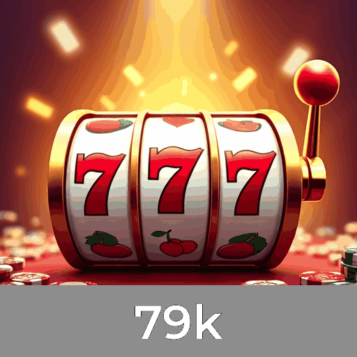 Cassino Online 79k