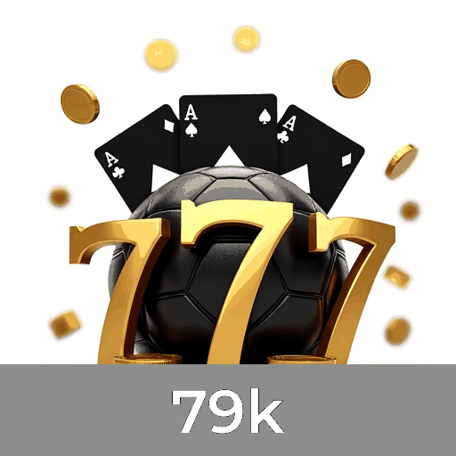 Acesso ao 79k