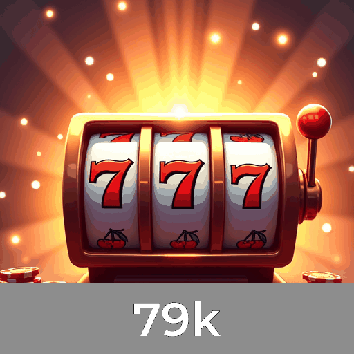Jogos Crash no Cassino 79k