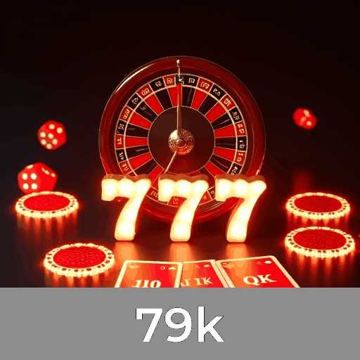 Acesso ao 79k