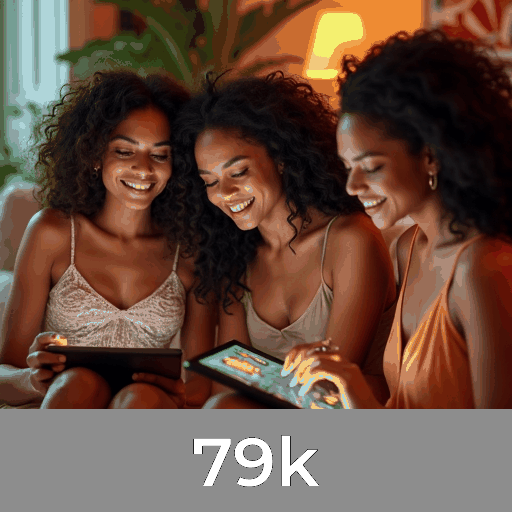 Cassino Online 79k
