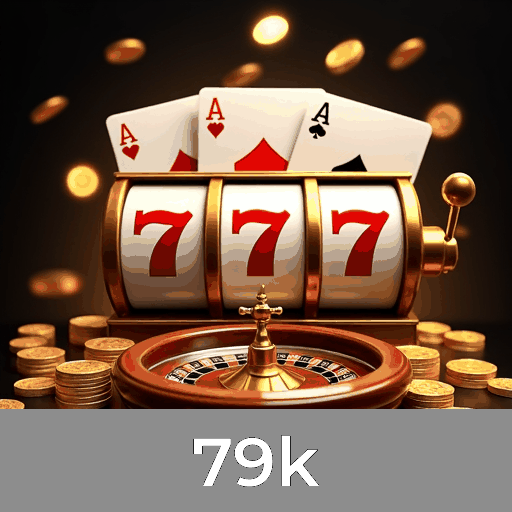 Acesso ao 79k