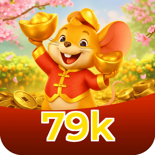 79k logo